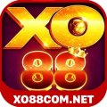 Xo88comnet Avatar, Xo88comnet Profilbild