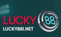 Lucky88inet5 Avatar, Lucky88inet5 Profilbild