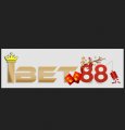 Ibet886lat Avatar, Ibet886lat Profilbild