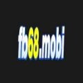Fb68mobi Avatar, Fb68mobi Profilbild