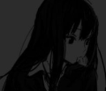 Y1naqxz Avatar, Y1naqxz Profilbild