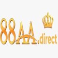 88aadirect Avatar, 88aadirect Profilbild