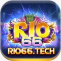 Rio66tech Avatar, Rio66tech Profilbild
