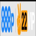 888pcam Avatar, 888pcam Profilbild