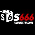 S666cab Avatar, S666cab Profilbild
