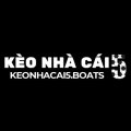 Keonhacai5boats Avatar, Keonhacai5boats Profilbild