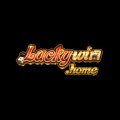 Luckywinhomes Avatar, Luckywinhomes Profilbild