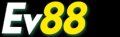 Ev88men Avatar, Ev88men Profilbild
