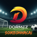 Soikeonhacai Avatar, Soikeonhacai Profilbild
