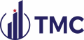 Tmcsmarthome Avatar, Tmcsmarthome Profilbild