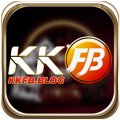 Kkfbblog Avatar, Kkfbblog Profilbild
