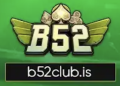 Lu88betxxb7 Avatar, Lu88betxxb7 Profilbild