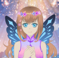 Ren_Hoshi Avatar, Ren_Hoshi Profilbild