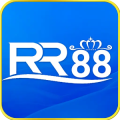 RR88cbt Avatar, RR88cbt Profilbild