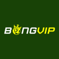Bongvip1234 Avatar, Bongvip1234 Profilbild