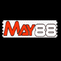 Emay888com Avatar, Emay888com Profilbild
