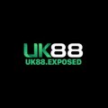 Uk88exposed Avatar, Uk88exposed Profilbild
