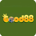 Good88 Avatar, Good88 Profilbild