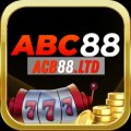 8acb88ltd Avatar, 8acb88ltd Profilbild