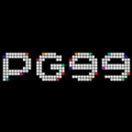 Nhacaipg99pb Avatar, Nhacaipg99pb Profilbild