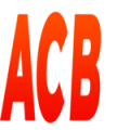 Acb8kiwi Avatar, Acb8kiwi Profilbild
