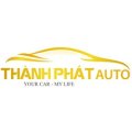 Thanhphatautocomvn Avatar, Thanhphatautocomvn Profilbild