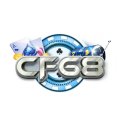 Cf68ukcom Avatar, Cf68ukcom Profilbild