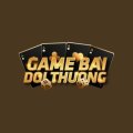 Gamebaidoithuongchan Avatar, Gamebaidoithuongchan Profilbild