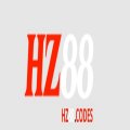 HZ88Codesv Avatar, HZ88Codesv Profilbild
