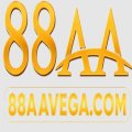 88aavegacom2 Avatar, 88aavegacom2 Profilbild