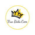 Vuabida Avatar, Vuabida Profilbild