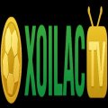 Entrakcom2 Avatar, Entrakcom2 Profilbild