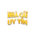 Nhacaiuytindv Avatar, Nhacaiuytindv Profilbild