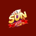 Sunwin1llc Avatar, Sunwin1llc Profilbild