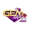 Gemwindeal Avatar, Gemwindeal Profilbild