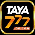 Taya777decom Avatar, Taya777decom Profilbild