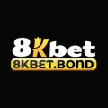8kbetbond Avatar, 8kbetbond Profilbild