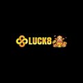Luck8uk Avatar, Luck8uk Profilbild