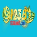 123blink2com Avatar, 123blink2com Profilbild