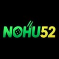 Nohu52casino Avatar, Nohu52casino Profilbild