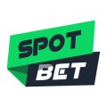 Spotbetblog1 Avatar, Spotbetblog1 Profilbild