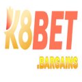 K8betbargains Avatar, K8betbargains Profilbild
