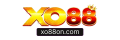 Xo88on Avatar, Xo88on Profilbild