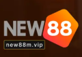 New88mvipx7 Avatar, New88mvipx7 Profilbild
