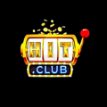 Hitclub2026uscom Avatar, Hitclub2026uscom Profilbild