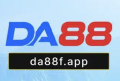 Da88fapp13 Avatar, Da88fapp13 Profilbild