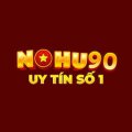 Nohu90eu Avatar, Nohu90eu Profilbild
