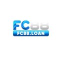 Fc88loan1 Avatar, Fc88loan1 Profilbild