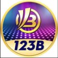 123bukcom Avatar, 123bukcom Profilbild