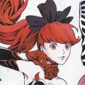 Profilbild Cathorn13, Avatar